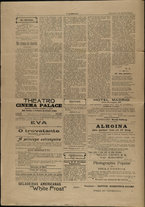 giornale/BVE0573847/1914/n. 009/2
